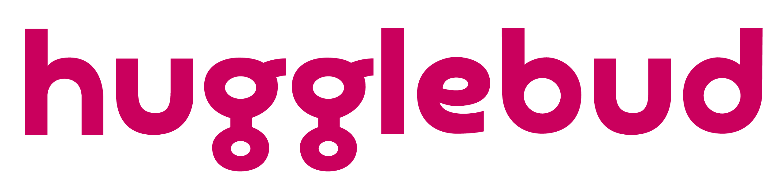 Hugglebud
